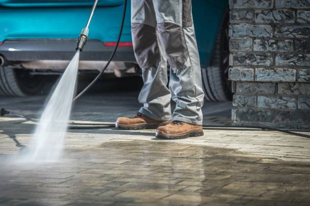Best Heavy Equipment Washing  in Smithfield, VA
